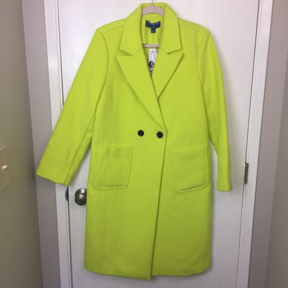 kohls neon coat Off 68% - addgards.com
